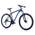 MTB1 von Berlin Bike