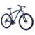 Berlin Bike MTB1