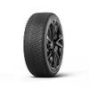 All Season 1 von Berlin Tires