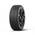All Season 1 von Berlin Tires