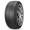 All Season von Berlin Tires