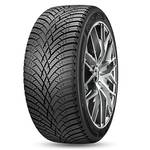 Berlin Tires All Season