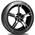 All Season 1 von Berlin Tires