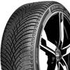 All Season 1 XL von Berlin Tires