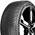 All Season 1 XL von Berlin Tires