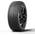 All Season 2 von Berlin Tires