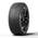 All Season 2 von Berlin Tires