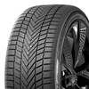 All Season 2 von Berlin Tires
