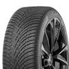 All Season1 von Berlin Tires