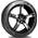 Allseason 1 von Berlin Tires