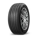 Berlin Tires Summer HP ECO