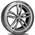 SUMMER HP1 von Berlin Tires