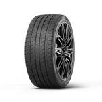 Berlin Tires Summer HP1