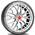 Summer UHP 1 von Berlin Tires