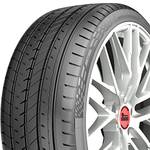 Berlin Tires Summer UHP 1