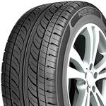 Berlin Tires Summer