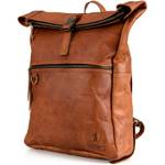 Berliner Bags Utrecht XL