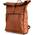 Utrecht XL von Berliner Bags