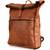 Berliner Bags Utrecht XL