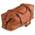 Weekender von Berliner Bags