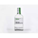 Berliner Brandstifter Alkoholfrei