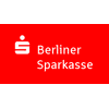Berliner Sparkasse Giro Pauschal