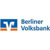 Berliner Volksbank PrivatGiro Direkt