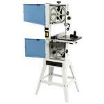 Bernardo HBS 260