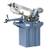 Bernardo HBS 275