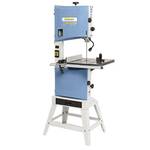 Bernardo HBS 360