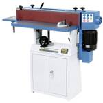 Bernardo HV 80