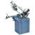 Bernardo MCB 270 eco