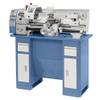 Profi 550 Pro von Bernardo