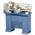 Profi 550 Top von Bernardo