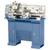 Bernardo Profi 550 Top