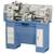 Bernardo Profi 700 Pro