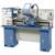 Bernardo Standard 150 Basic