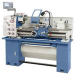 Bernardo-Drehmaschine