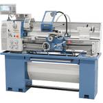 Bernardo-Drehmaschine
