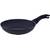 Berndes Balance Enduro 21219