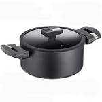 Berndes Green Alu Recycled Induction
