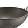 Berndes-Wok