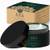 ‎Bernecker Cosmetics Ana BIO Moossalbe