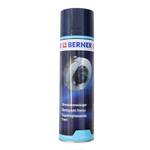 Berner Bremsenreiniger