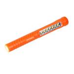 Berner Stiftleuchte LED