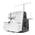 48 Funlock von Bernette