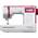Sew&GO8 von Bernette