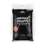 Smoker-Pellets