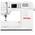 B 335 von Bernina