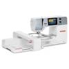 B 540 von Bernina